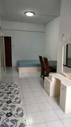 Public Mansions (D12), Apartment #478282771